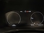 Volvo V60 2.0 T6 Recharge AWD R-Design