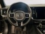 Volvo V60 2.0 T6 Recharge AWD R-Design