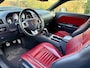 Dodge Challenger 5.7 V8 Hemi 2014 6-Spd Handgeschakeld