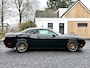 Dodge Challenger 5.7 V8 Hemi 2014 6-Spd Handgeschakeld