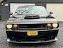 Dodge Challenger 5.7 V8 Hemi 2014 6-Spd Handgeschakeld
