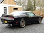Dodge Challenger 5.7 V8 Hemi 2014 6-Spd Handgeschakeld