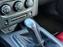 Dodge Challenger 5.7 V8 Hemi 2014 6-Spd Handgeschakeld