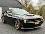 Dodge Challenger 5.7 V8 Hemi 2014 6-Spd Handgeschakeld