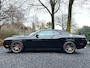Dodge Challenger 5.7 V8 Hemi 2014 6-Spd Handgeschakeld
