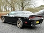 Dodge Challenger 5.7 V8 Hemi 2014 6-Spd Handgeschakeld