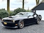 Dodge Challenger 5.7 V8 Hemi 2014 6-Spd Handgeschakeld
