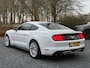 Ford Mustang Fastback 2.3 EcoBoost Performance Pack Shaker audio