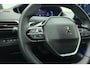 Peugeot 3008 1.6 HYbrid 180 Allure Pack Business | Automaat | Trekhaak | Adaptive Cruise Control | Parkeer Camera | Climate Control | Full LED | 19'' LM velgen | Keyless Entry & Start |