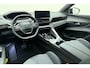 Peugeot 3008 1.6 HYbrid 180 Allure Pack Business | Automaat | Trekhaak | Adaptive Cruise Control | Parkeer Camera | Climate Control | Full LED | 19'' LM velgen | Keyless Entry & Start |