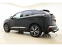 Peugeot 3008 1.6 HYbrid 180 Allure Pack Business | Automaat | Trekhaak | Adaptive Cruise Control | Parkeer Camera | Climate Control | Full LED | 19'' LM velgen | Keyless Entry & Start |