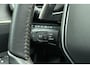 Peugeot 3008 1.6 HYbrid 180 Allure Pack Business | Automaat | Trekhaak | Adaptive Cruise Control | Parkeer Camera | Climate Control | Full LED | 19'' LM velgen | Keyless Entry & Start |