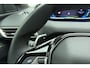 Peugeot 3008 1.6 HYbrid 180 Allure Pack Business | Automaat | Trekhaak | Adaptive Cruise Control | Parkeer Camera | Climate Control | Full LED | 19'' LM velgen | Keyless Entry & Start |