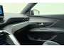 Peugeot 3008 1.6 HYbrid 180 Allure Pack Business | Automaat | Trekhaak | Adaptive Cruise Control | Parkeer Camera | Climate Control | Full LED | 19'' LM velgen | Keyless Entry & Start |