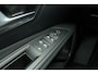 Peugeot 3008 1.6 HYbrid 180 Allure Pack Business | Automaat | Trekhaak | Adaptive Cruise Control | Parkeer Camera | Climate Control | Full LED | 19'' LM velgen | Keyless Entry & Start |