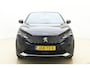Peugeot 3008 1.6 HYbrid 180 Allure Pack Business | Automaat | Trekhaak | Adaptive Cruise Control | Parkeer Camera | Climate Control | Full LED | 19'' LM velgen | Keyless Entry & Start |