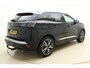 Peugeot 3008 1.6 HYbrid 180 Allure Pack Business | Automaat | Trekhaak | Adaptive Cruise Control | Parkeer Camera | Climate Control | Full LED | 19'' LM velgen | Keyless Entry & Start |