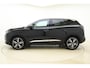 Peugeot 3008 1.6 HYbrid 180 Allure Pack Business | Automaat | Trekhaak | Adaptive Cruise Control | Parkeer Camera | Climate Control | Full LED | 19'' LM velgen | Keyless Entry & Start |
