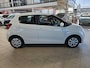 Citroën C1 1.0 e-VTi Selection