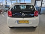 Citroën C1 1.0 e-VTi Selection