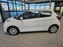 Citroën C1 1.0 e-VTi Selection