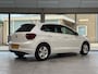 Volkswagen Polo 1.0 TSI Highline |Clima|Stoelverwarming|ACC|PArkeersensoren voor en achter|