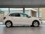 Volkswagen Polo 1.0 TSI Highline |Clima|Stoelverwarming|ACC|PArkeersensoren voor en achter|