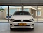 Volkswagen Polo 1.0 TSI Highline |Clima|Stoelverwarming|ACC|PArkeersensoren voor en achter|