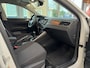 Volkswagen Polo 1.0 TSI Highline |Clima|Stoelverwarming|ACC|PArkeersensoren voor en achter|