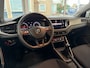 Volkswagen Polo 1.0 TSI Highline |Clima|Stoelverwarming|ACC|PArkeersensoren voor en achter|