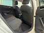 Volkswagen Polo 1.0 TSI Highline |Clima|Stoelverwarming|ACC|PArkeersensoren voor en achter|