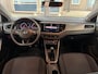 Volkswagen Polo 1.0 TSI Highline |Clima|Stoelverwarming|ACC|PArkeersensoren voor en achter|