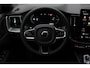 Volvo XC60 2.0 T6 Plug-in hybrid AWD Ultra Black Edition | Head-up display | Adaptive Cruise & Pilot Assist | Panoramisch Schuif-/Kanteldak | 360-Camera | Harman Kardon Premium Audio | Draadloze Telefoonlader