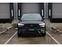 Volvo XC60 2.0 T6 Plug-in hybrid AWD Ultra Black Edition | Head-up display | Adaptive Cruise & Pilot Assist | Panoramisch Schuif-/Kanteldak | 360-Camera | Harman Kardon Premium Audio | Draadloze Telefoonlader