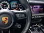 Porsche 911 3.0 Carrera S l Matt Wrap l LED l Camera l Vossen Wheels l Chrono l