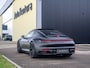 Porsche 911 3.0 Carrera S l Matt Wrap l LED l Camera l Vossen Wheels l Chrono l