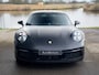 Porsche 911 3.0 Carrera S l Matt Wrap l LED l Camera l Vossen Wheels l Chrono l