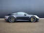 Porsche 911 3.0 Carrera S l Matt Wrap l LED l Camera l Vossen Wheels l Chrono l