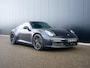 Porsche 911 3.0 Carrera S l Matt Wrap l LED l Camera l Vossen Wheels l Chrono l