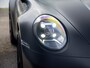 Porsche 911 3.0 Carrera S l Matt Wrap l LED l Camera l Vossen Wheels l Chrono l