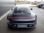 Porsche 911 3.0 Carrera S l Matt Wrap l LED l Camera l Vossen Wheels l Chrono l