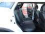 Renault Kadjar 1.3 TCe Techno Navi/Camera Incl Garantie!!