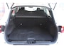 Renault Kadjar 1.3 TCe Techno Navi/Camera Incl Garantie!!
