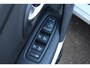 Renault Kadjar 1.3 TCe Techno Navi/Camera Incl Garantie!!