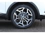 Renault Kadjar 1.3 TCe Techno Navi/Camera Incl Garantie!!