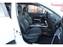 Renault Kadjar 1.3 TCe Techno Navi/Camera Incl Garantie!!