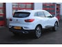 Renault Kadjar 1.3 TCe Techno Navi/Camera Incl Garantie!!