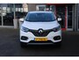 Renault Kadjar 1.3 TCe Techno Navi/Camera Incl Garantie!!