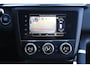 Renault Kadjar 1.3 TCe Techno Navi/Camera Incl Garantie!!