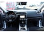 Renault Kadjar 1.3 TCe Techno Navi/Camera Incl Garantie!!